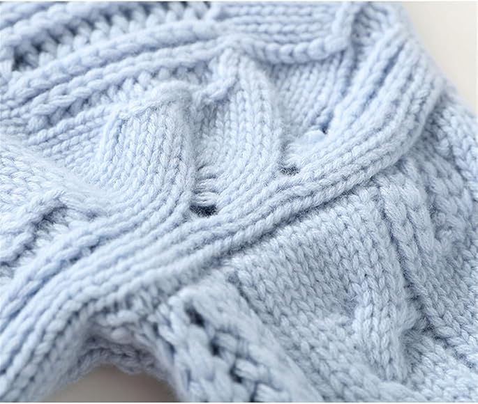 Sweter Damski z Kaszmiru - Premium Drobno Dziany - Ponadczasowa Elegancja