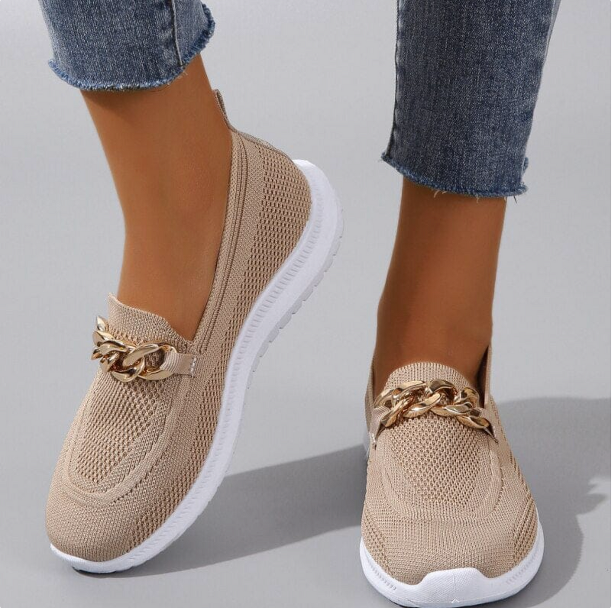 Eleganckie buty damskie