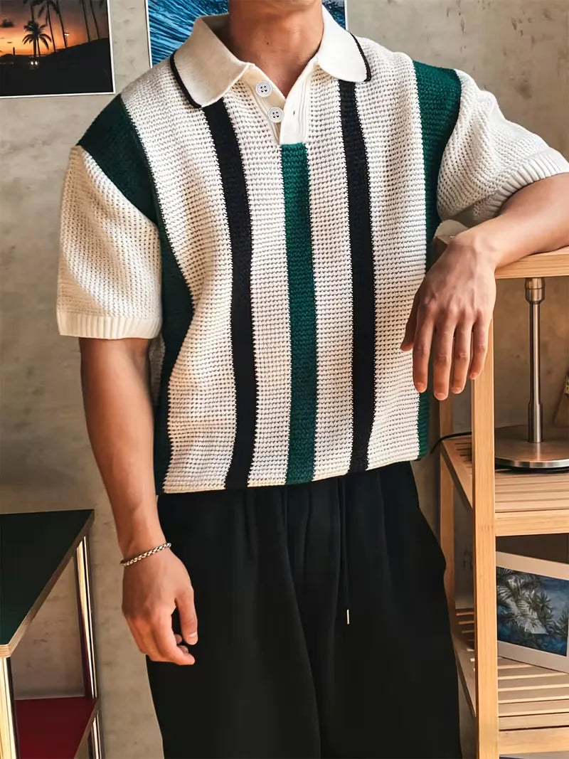 64996972232972