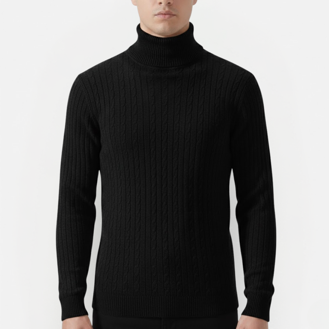 Lekki Golf Męski – Elegancki i Wygodny