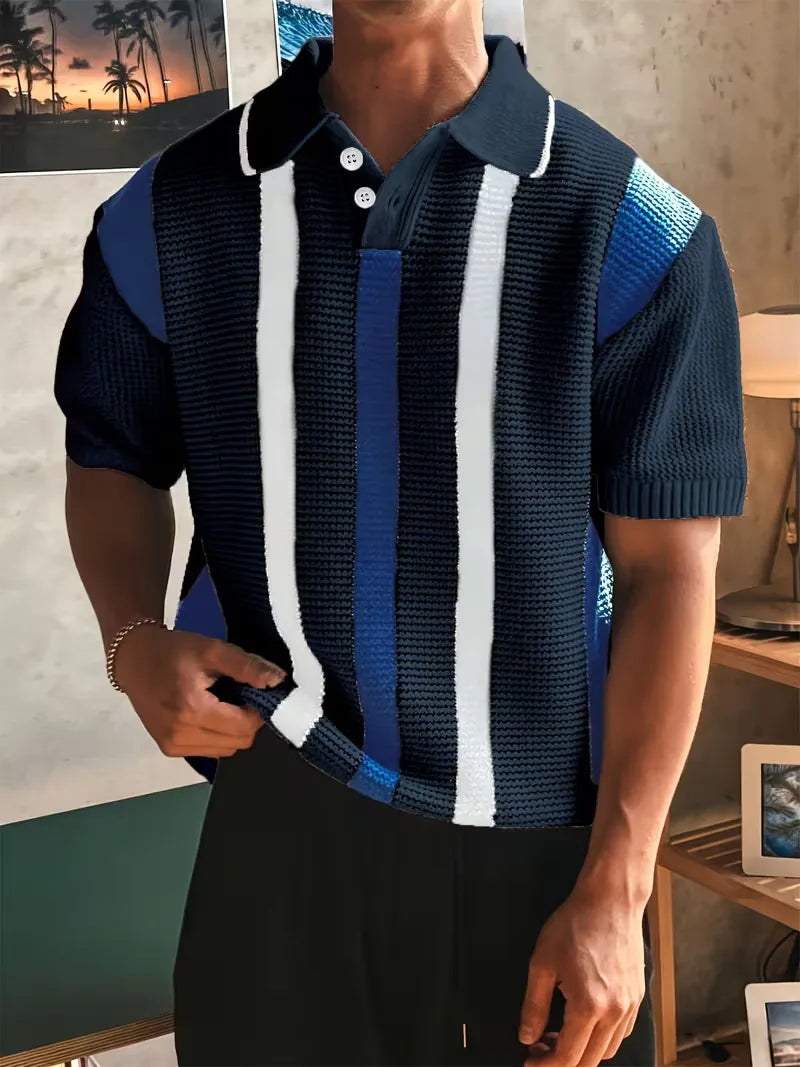 64996971938060