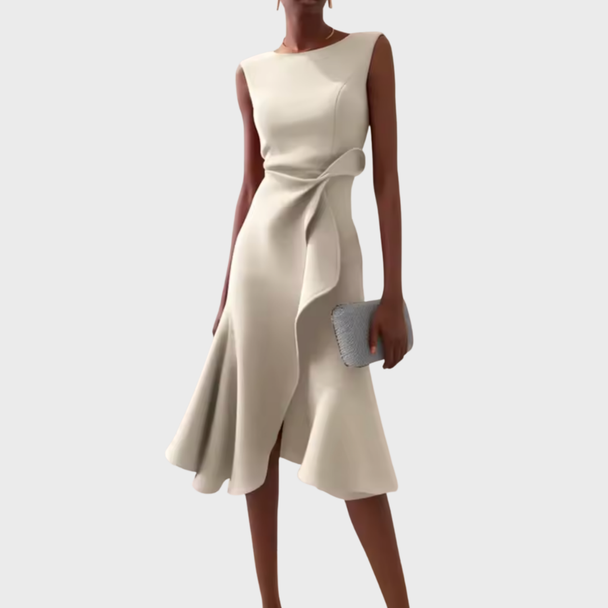 64953857212684