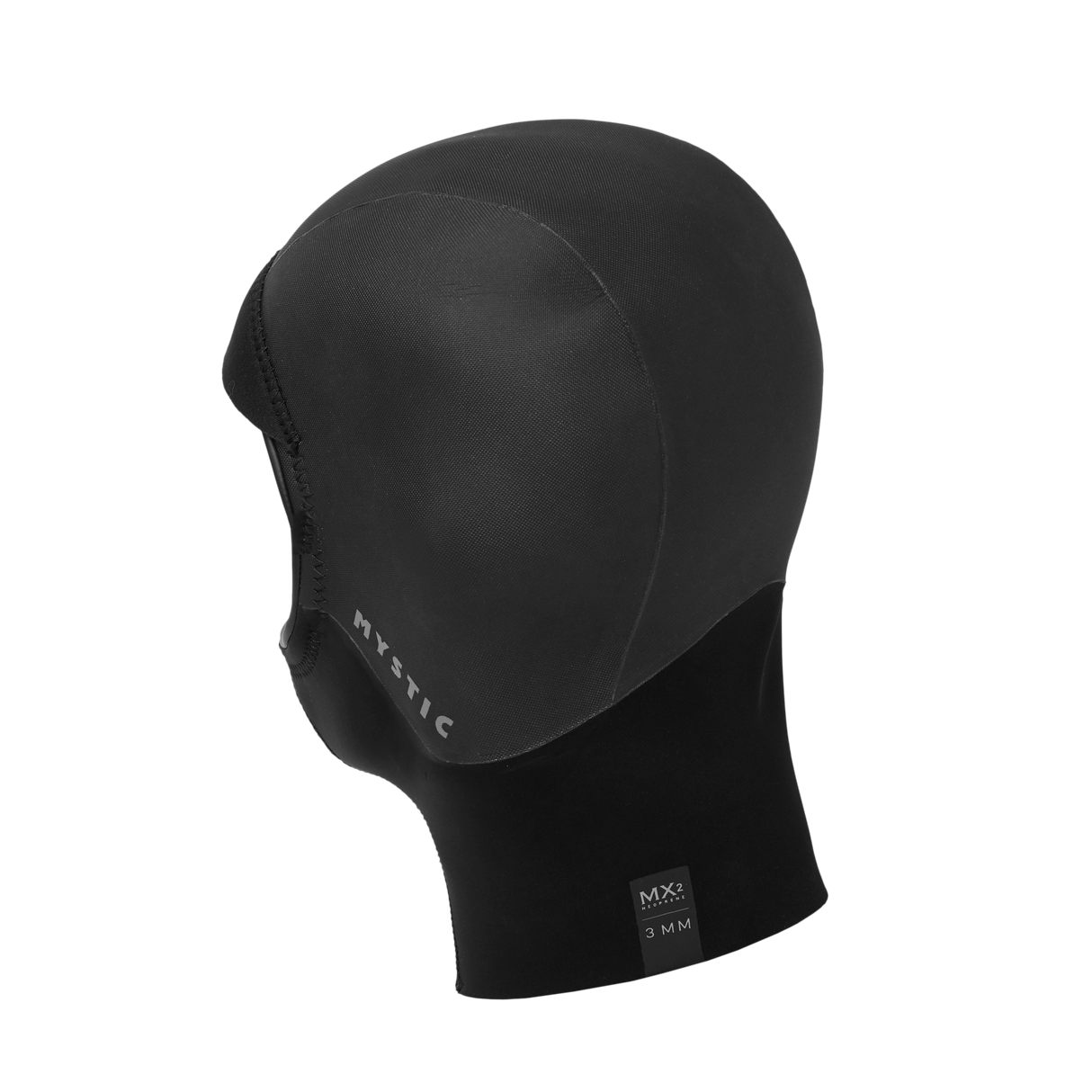 Unisex Surf Hood – Komfortowa Ciepła Kapturka do Sportów Wodnych