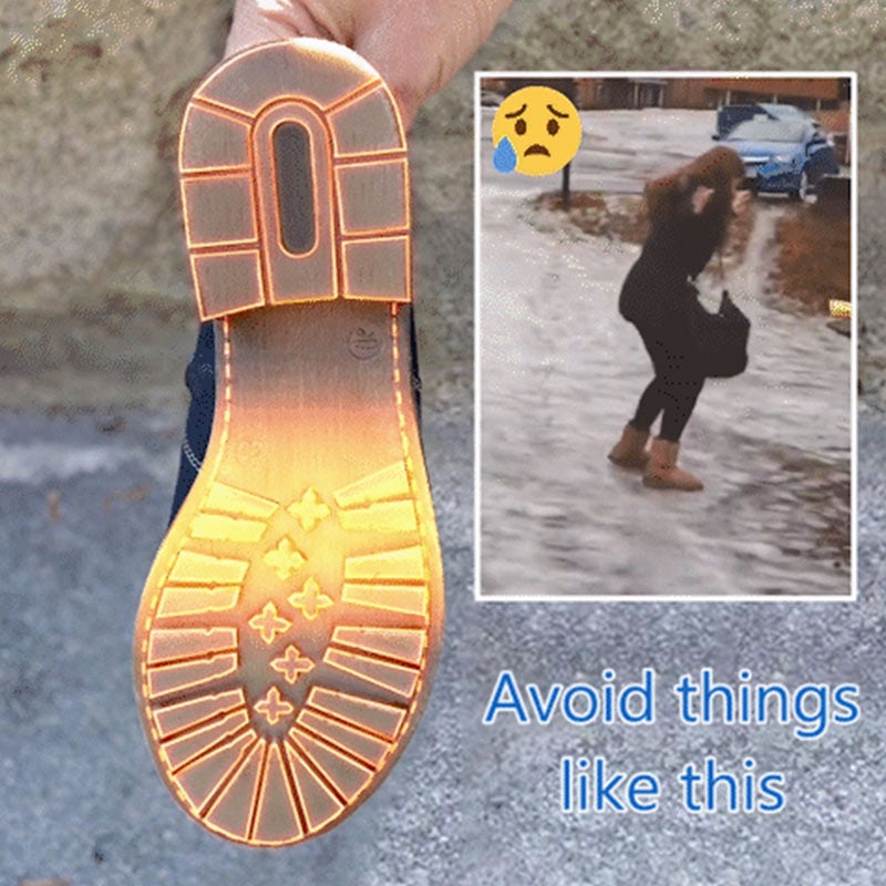 Damskie Wysokie Kozaki – Stylowe Wygodne Długie Modne Buty