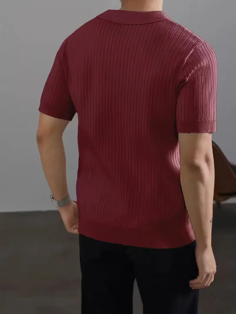 64996976099596