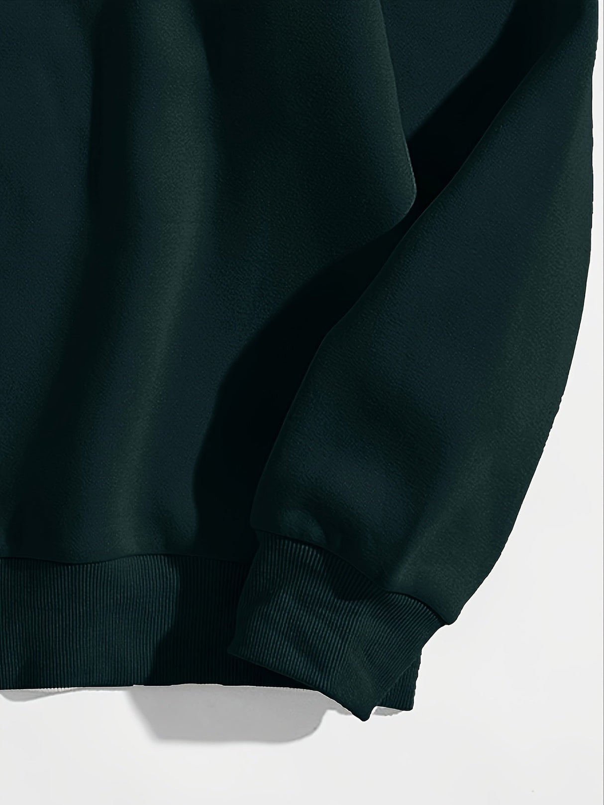 Świąteczny Sweter Damski – Zimowy Sweter z Festywnymi Motywami