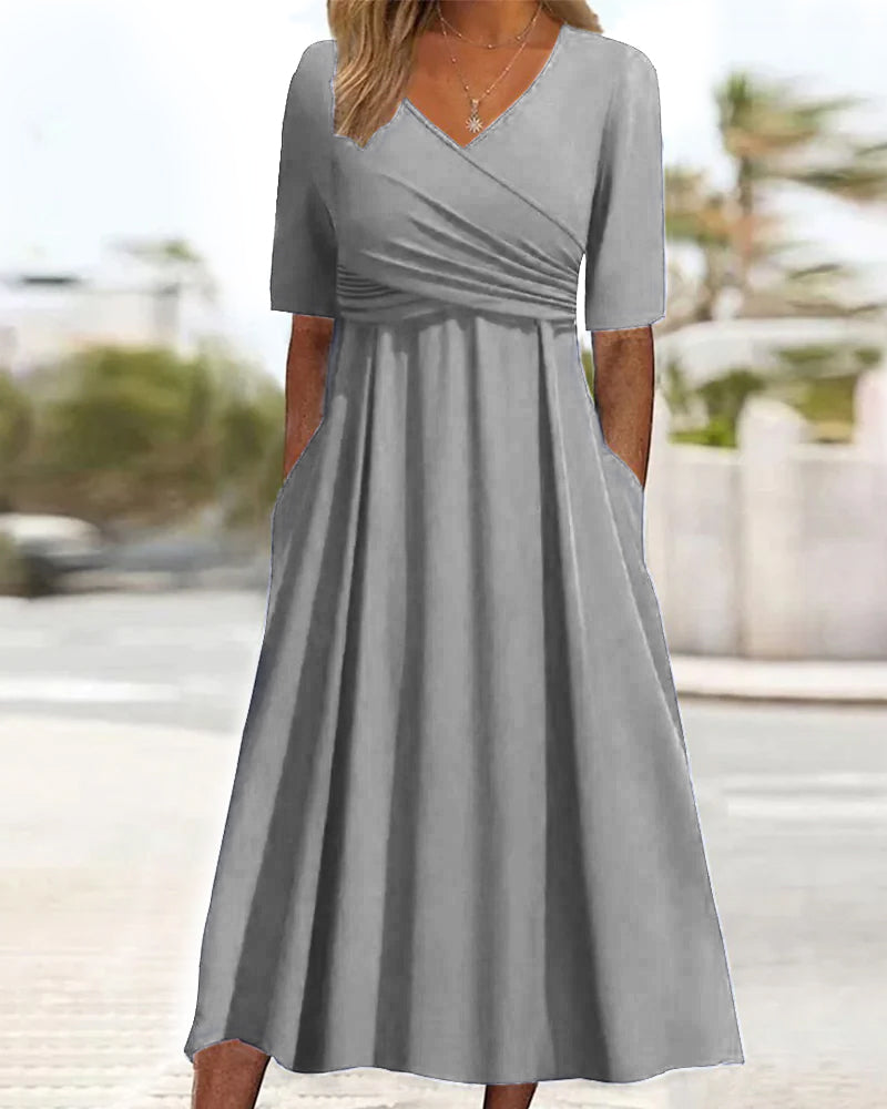 64956637839628