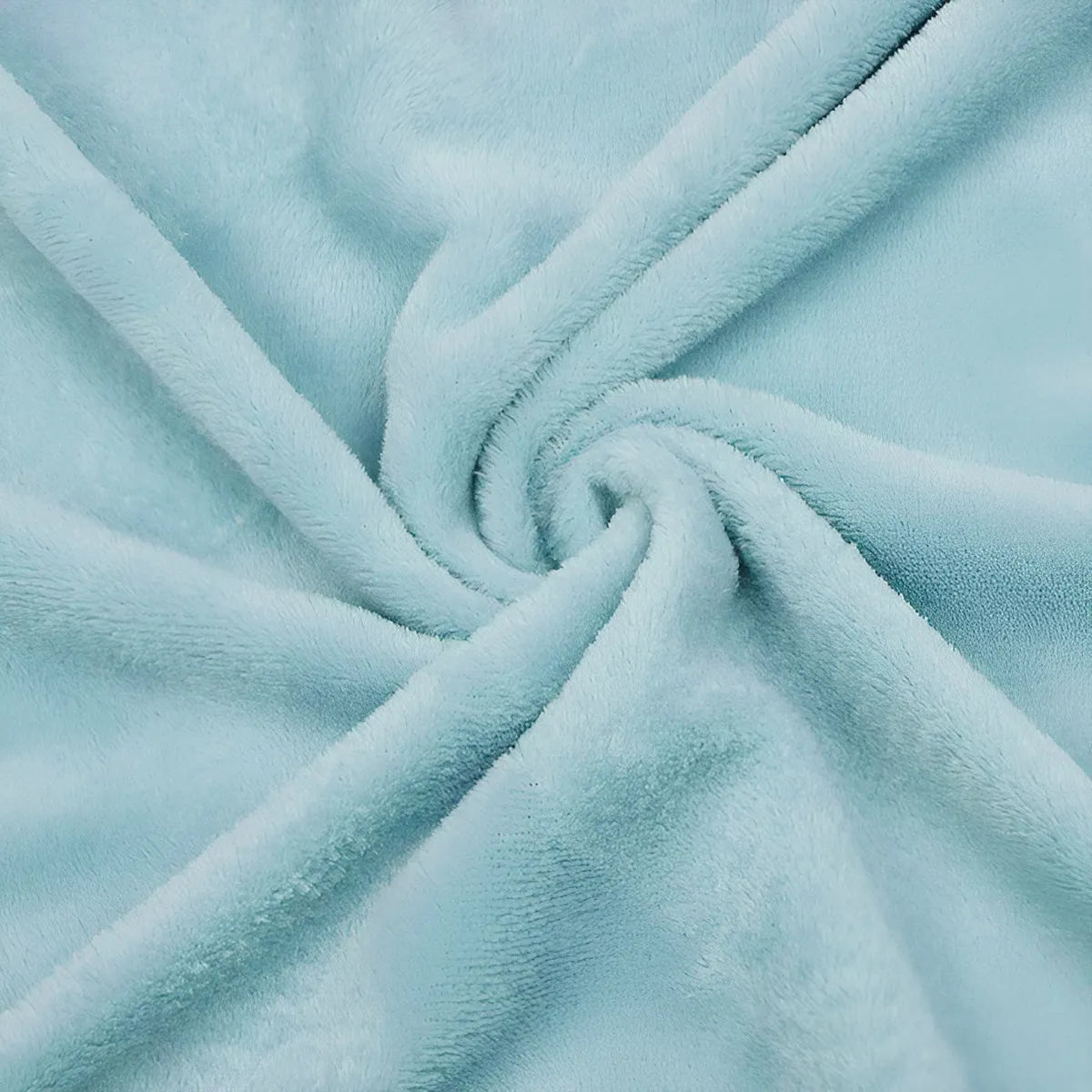 Przenośna Bluza Koc – Ciepły Wygodny Fleece Snuggle Blanket