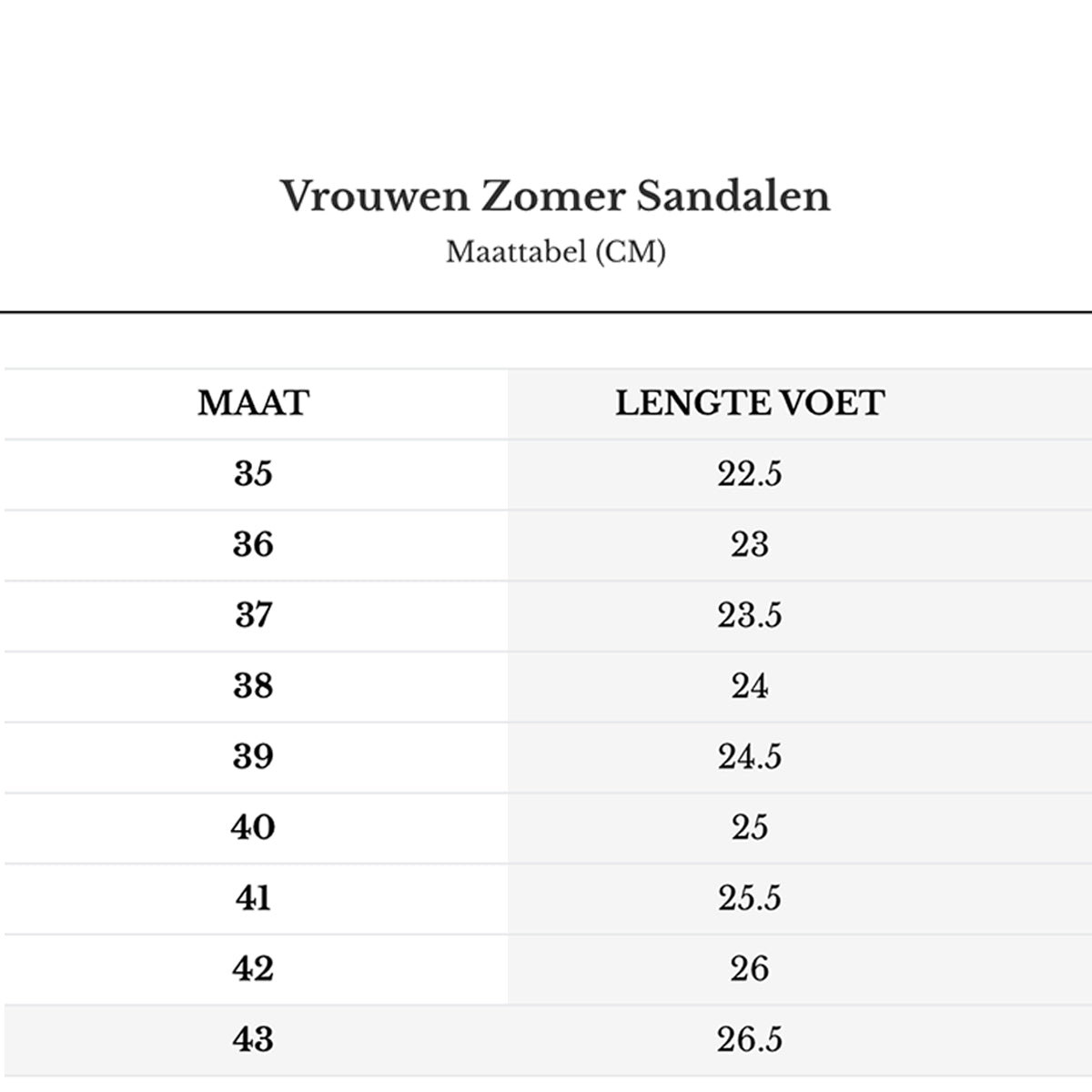 Letnie platformy espadryle dla kobiet