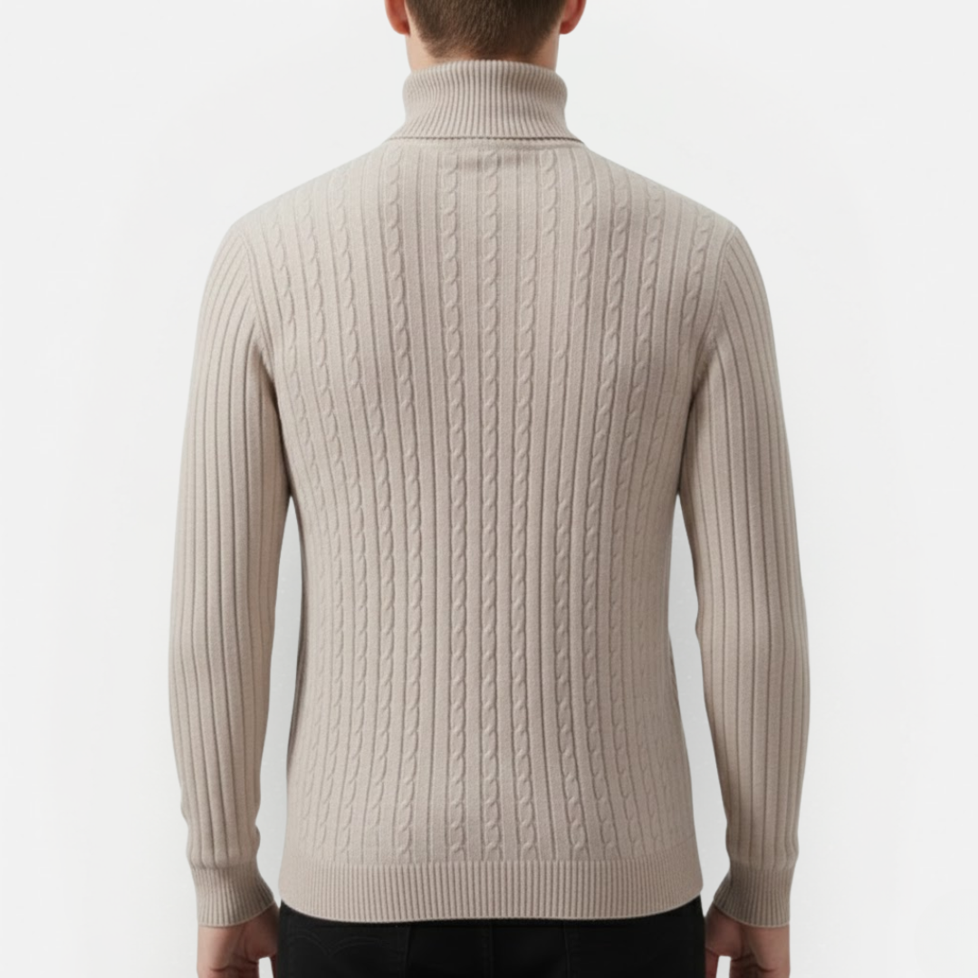 Lekki Golf Męski – Elegancki i Wygodny
