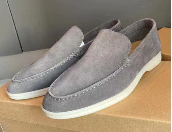 64956090482956