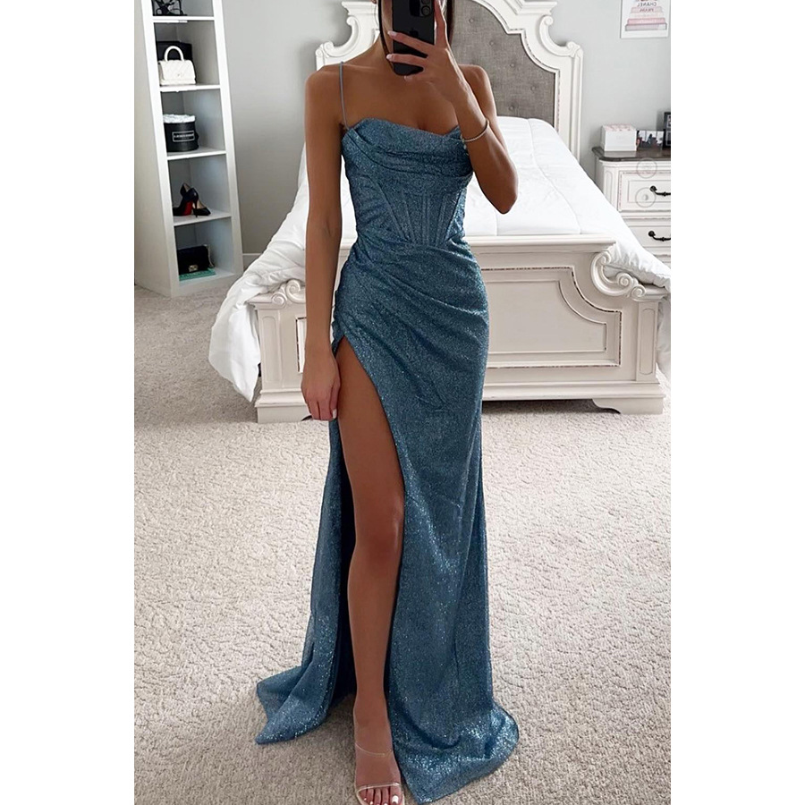 65014196699404