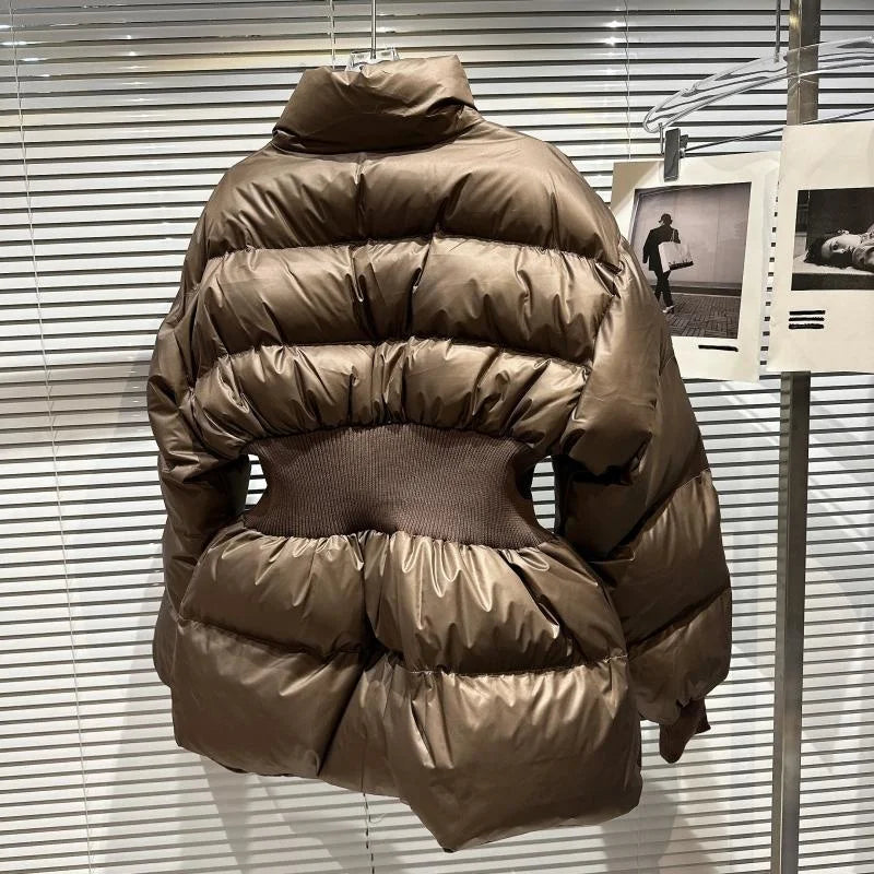 ClassicFit - Elegancki i dopasowany kamizelka na wszystkie pory roku