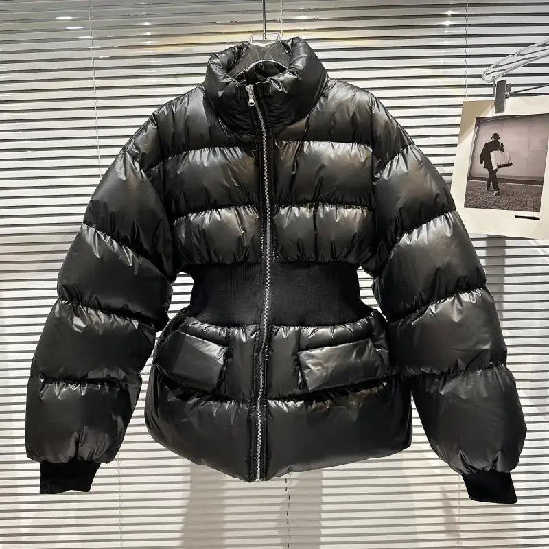 ClassicFit - Elegancki i dopasowany kamizelka na wszystkie pory roku