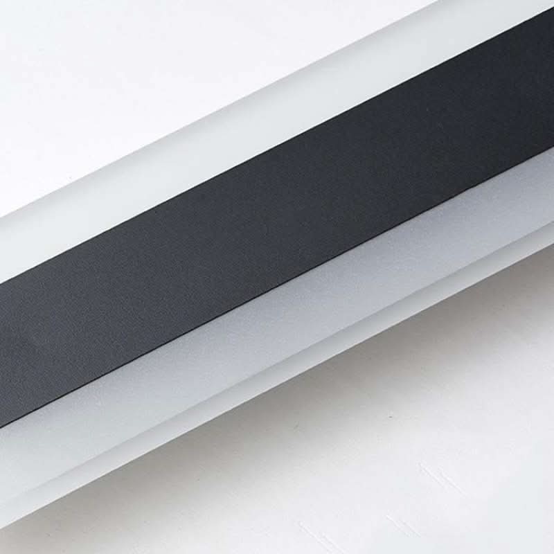 Nowoczesna lampa ścienna zewnętrzna – stylowa lampa LED na ścianę do ogrodu i na balkon