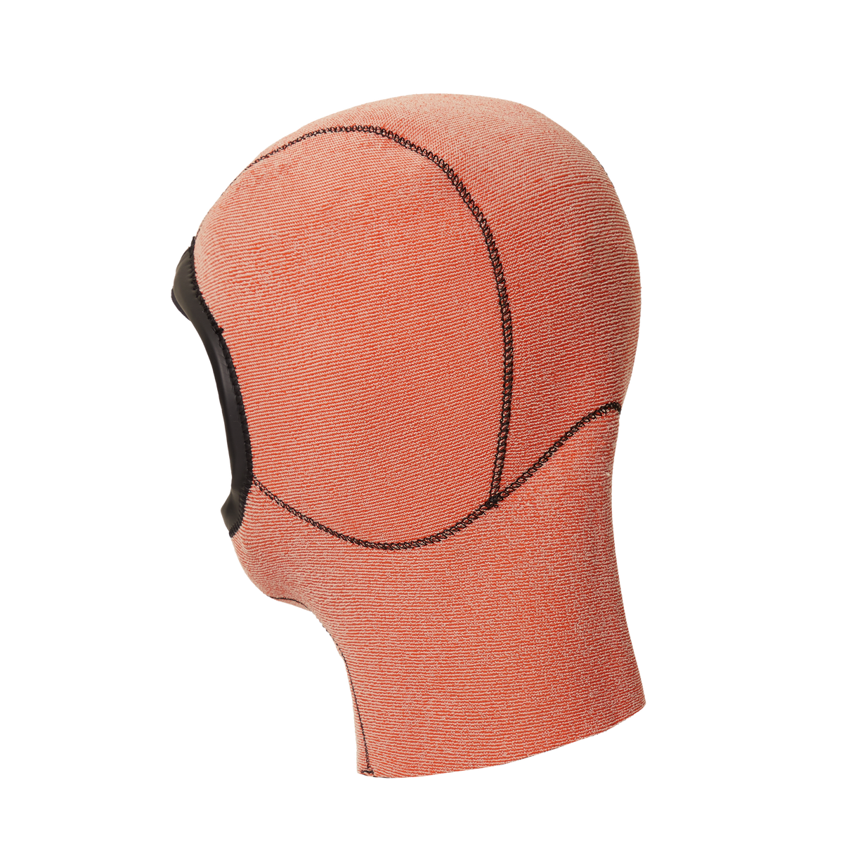 Unisex Surf Hood – Komfortowa Ciepła Kapturka do Sportów Wodnych