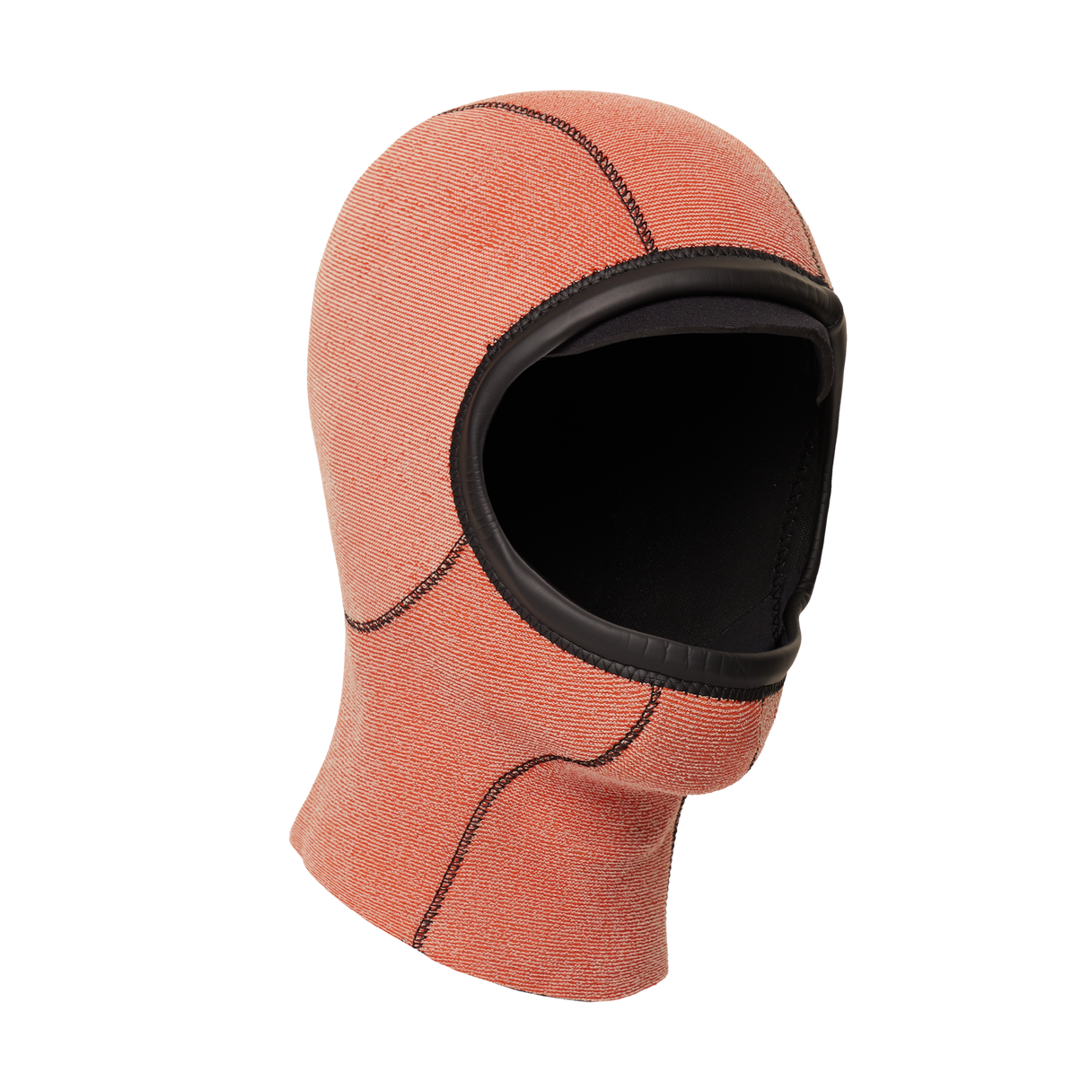 Unisex Surf Hood – Komfortowa Ciepła Kapturka do Sportów Wodnych