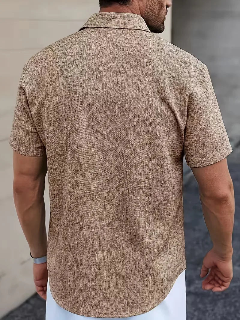 64996988977420