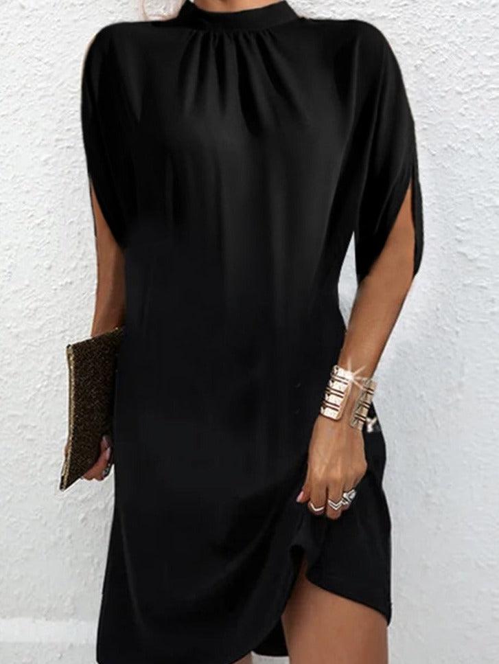 64959375147276