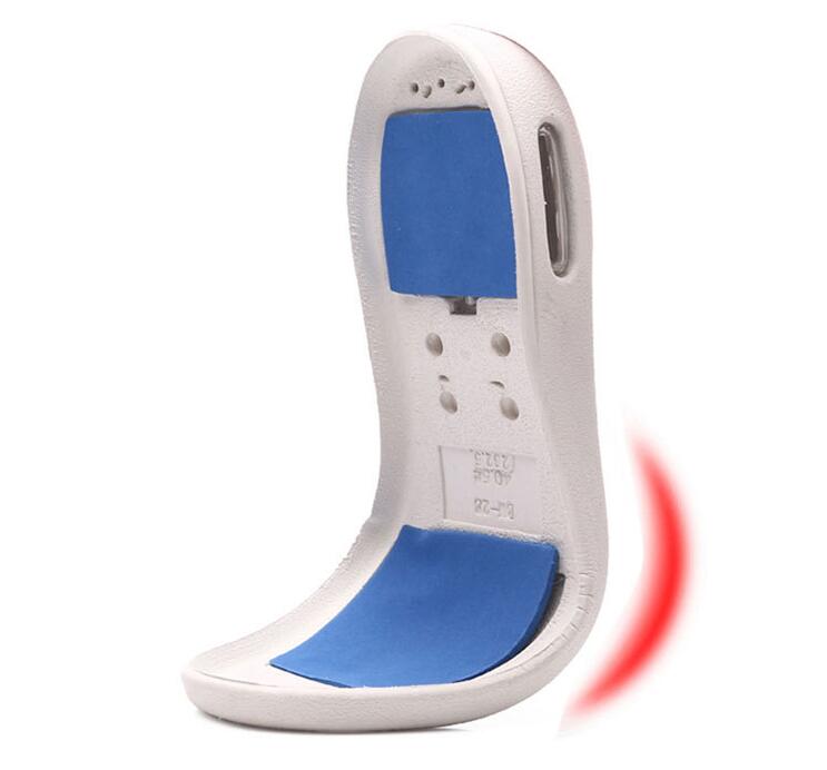 Buty diabetologiczne dla wrażliwych i opuchniętych stóp