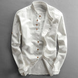 64994491826444