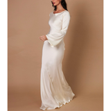 64953861734668