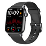 HealthGuard - Zaawansowane monitorowanie zdrowia i tracker aktywności w jednym