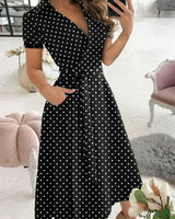 64956637020428