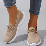 Eleganckie buty damskie