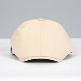 Stylowy Beret Męski - Klasyczny i Elegancki Design