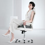 ErgoComfort | Ergonomiczna Poduszka do Siedzenia