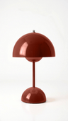 Bezprzewodowa Lampa Stołowa Nowoczesny Minimalistyczny Design