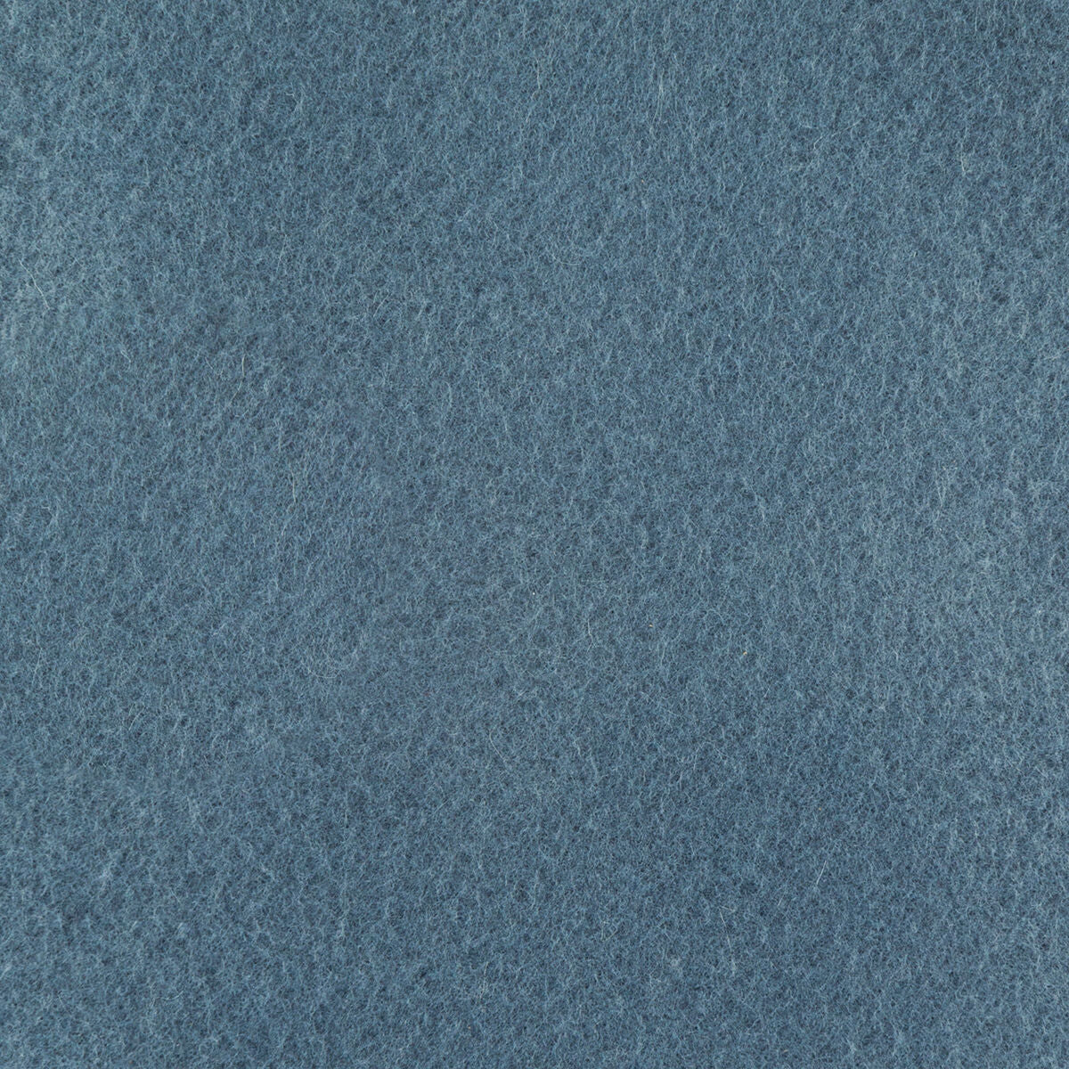 Przenośna Bluza Koc – Ciepły Wygodny Fleece Snuggle Blanket