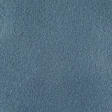 Przenośna Bluza Koc – Ciepły Wygodny Fleece Snuggle Blanket