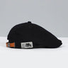 Stylowy Beret Męski - Klasyczny i Elegancki Design