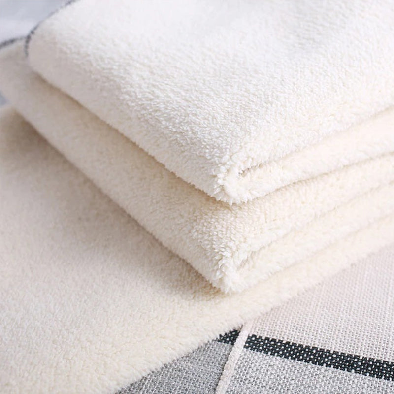 WinterWarm Legginsy Termiczne - Idealne na Chłodne Dni