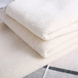 WinterWarm Legginsy Termiczne - Idealne na Chłodne Dni