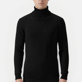 Lekki Golf Męski – Elegancki i Wygodny