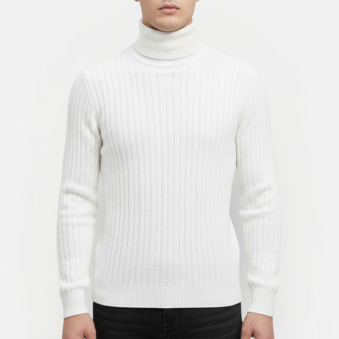 Lekki Golf Męski – Elegancki i Wygodny