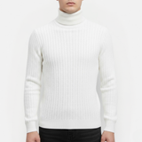 Lekki Golf Męski – Elegancki i Wygodny