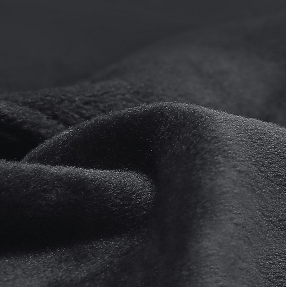 Wodoodporne Rękawiczki z Ekranem Dotykowym – Ciepły Zimowy Polar