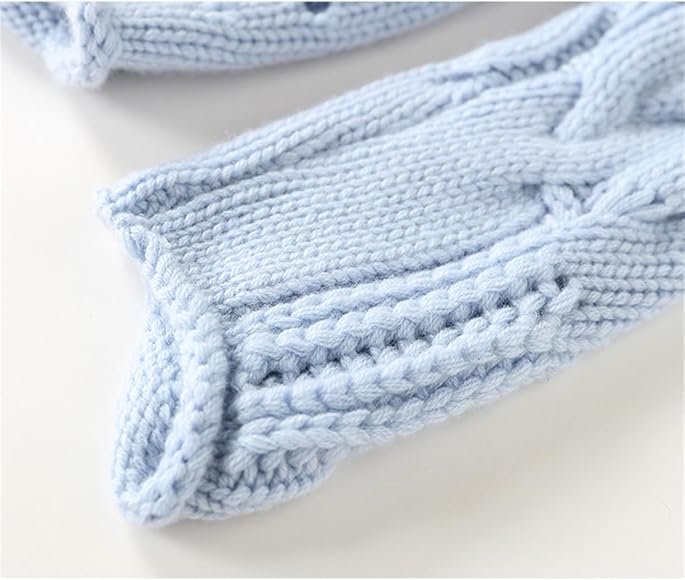 Sweter Damski z Kaszmiru - Premium Drobno Dziany - Ponadczasowa Elegancja