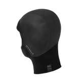 Unisex Surf Hood – Komfortowa Ciepła Kapturka do Sportów Wodnych