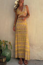 64953513738508