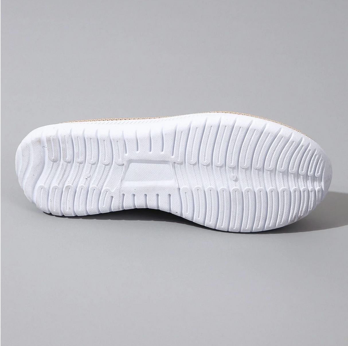 Eleganckie buty damskie