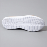 Eleganckie buty damskie