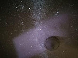 Projektor Planetarium Domowe – Lampa z Projekcją Gwiaździstego Nieba i Kosmosu