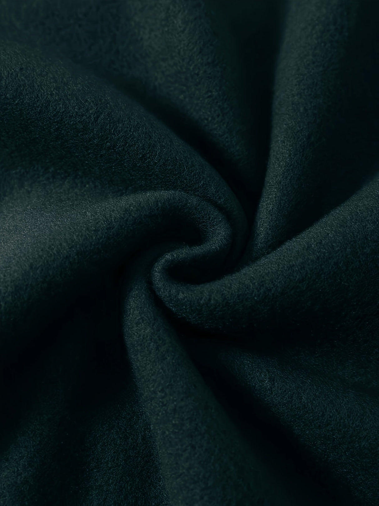 Świąteczny Sweter Damski – Zimowy Sweter z Festywnymi Motywami