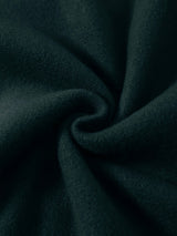 Świąteczny Sweter Damski – Zimowy Sweter z Festywnymi Motywami