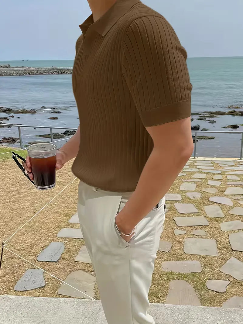 64996976623884